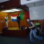 P1070772-w740_h555